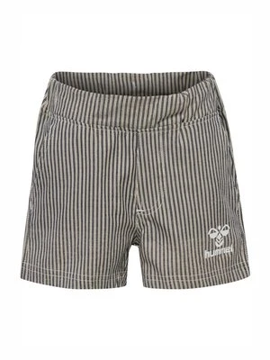 Krótkie spodenki sportowe Hummel
