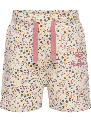 Krótkie spodenki sportowe Hummel