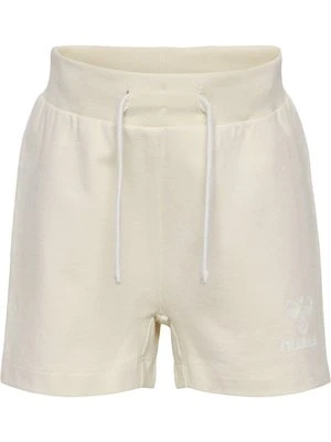 Krótkie spodenki sportowe Hummel