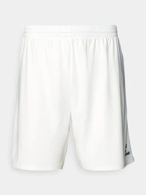 Krótkie spodenki sportowe Hummel