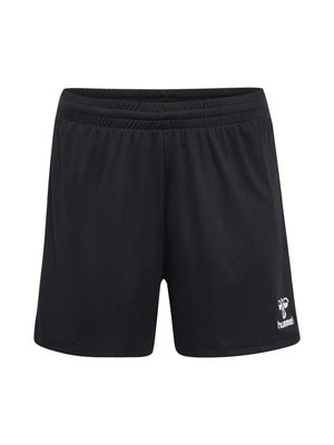 Krótkie spodenki sportowe Hummel