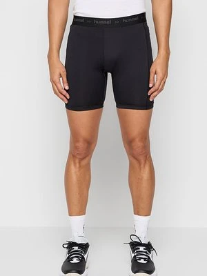 Krótkie spodenki sportowe Hummel
