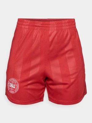 Krótkie spodenki sportowe Hummel