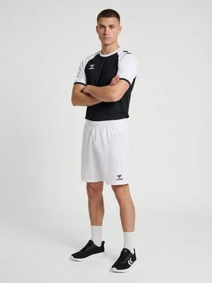 Krótkie spodenki sportowe Hummel