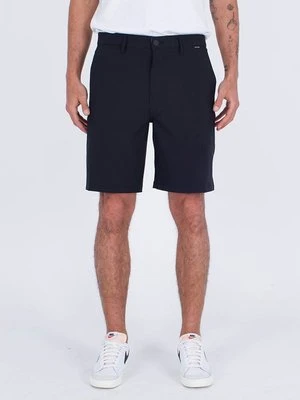 Krótkie spodenki sportowe hurley