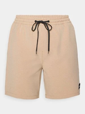 Krótkie spodenki sportowe hurley