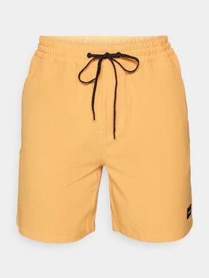 Krótkie spodenki sportowe hurley