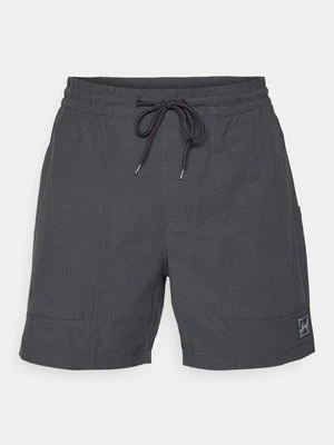 Krótkie spodenki sportowe hurley
