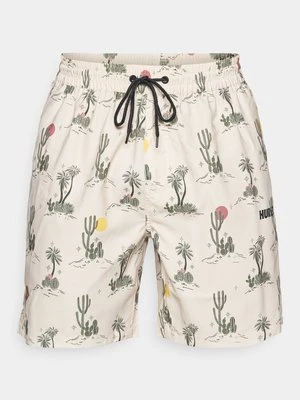 Krótkie spodenki sportowe hurley