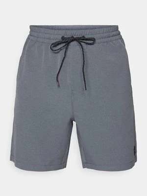 Krótkie spodenki sportowe hurley