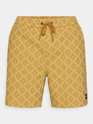 Krótkie spodenki sportowe hurley