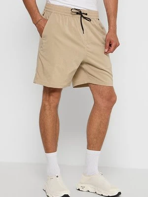 Krótkie spodenki sportowe hurley