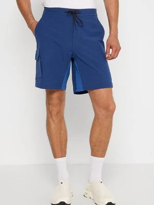 Krótkie spodenki sportowe hurley