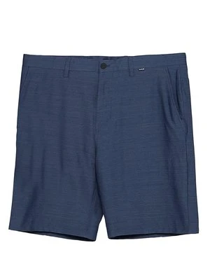 Krótkie spodenki sportowe hurley