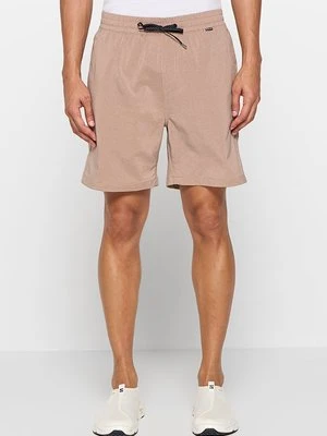 Krótkie spodenki sportowe hurley