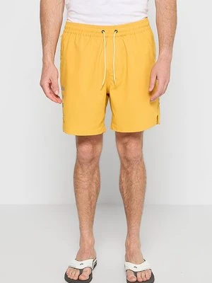 Krótkie spodenki sportowe hurley