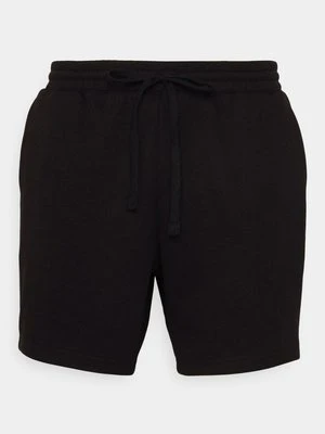 Krótkie spodenki sportowe ICANIWILL