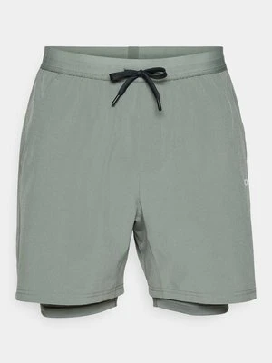 Krótkie spodenki sportowe ICANIWILL