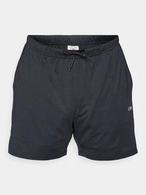 Krótkie spodenki sportowe ICANIWILL