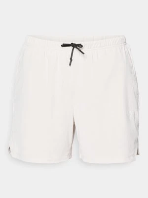 Krótkie spodenki sportowe ICANIWILL