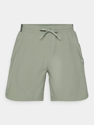 Krótkie spodenki sportowe ICANIWILL