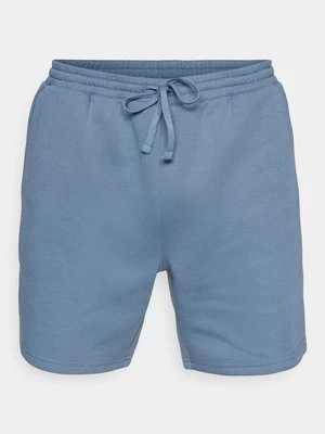 Krótkie spodenki sportowe ICANIWILL