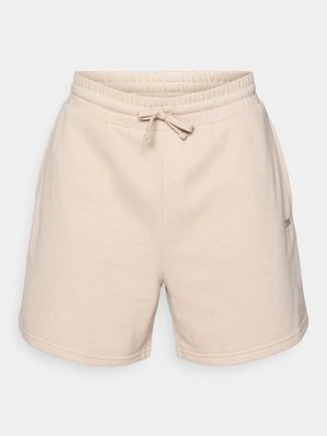 Krótkie spodenki sportowe ICANIWILL