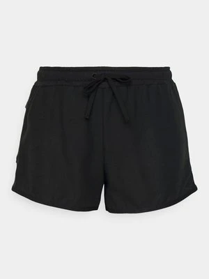 Krótkie spodenki sportowe Icebreaker