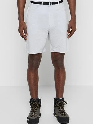 Krótkie spodenki sportowe Icebreaker