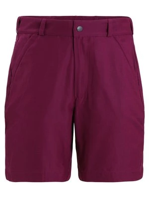 Krótkie spodenki sportowe Icebreaker