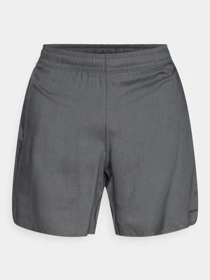 Krótkie spodenki sportowe Icebreaker