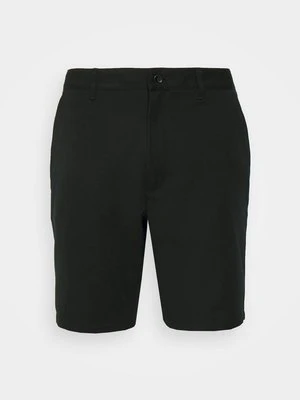 Krótkie spodenki sportowe Icebreaker