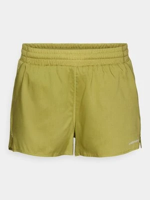 Krótkie spodenki sportowe Icebreaker