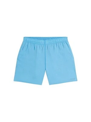 Krótkie spodenki sportowe Icebreaker