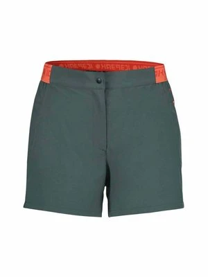 Krótkie spodenki sportowe icepeak