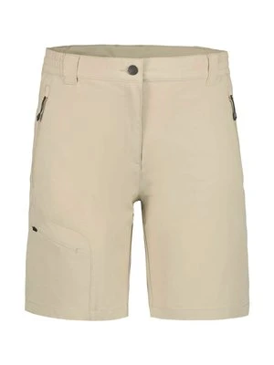 Krótkie spodenki sportowe icepeak