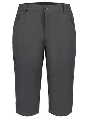 Krótkie spodenki sportowe icepeak