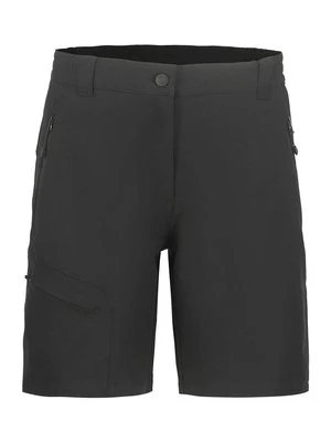 Krótkie spodenki sportowe icepeak