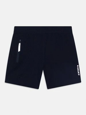Krótkie spodenki sportowe icepeak