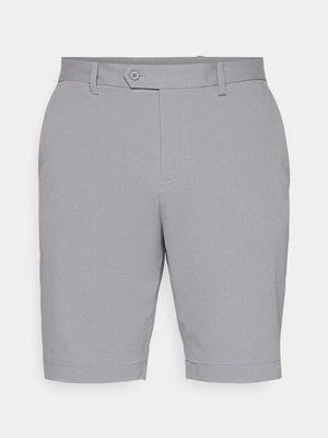 Krótkie spodenki sportowe J.LINDEBERG Sports