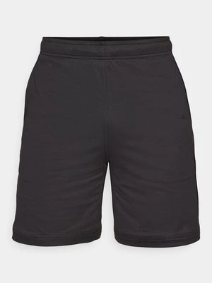 Krótkie spodenki sportowe J.LINDEBERG Sports