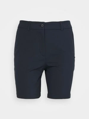 Krótkie spodenki sportowe J.LINDEBERG Sports