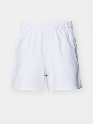 Krótkie spodenki sportowe J.LINDEBERG Sports