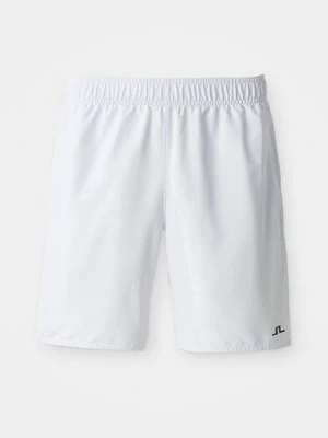 Krótkie spodenki sportowe J.LINDEBERG Sports