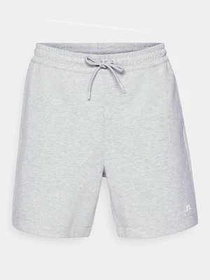 Krótkie spodenki sportowe J.LINDEBERG Sports