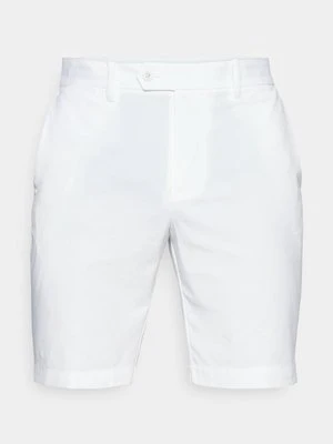 Krótkie spodenki sportowe J.LINDEBERG Sports