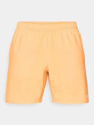 Krótkie spodenki sportowe J.LINDEBERG Sports