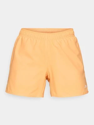 Krótkie spodenki sportowe J.LINDEBERG Sports