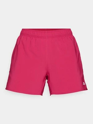 Krótkie spodenki sportowe J.LINDEBERG Sports
