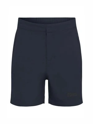 Krótkie spodenki sportowe Jack Wolfskin